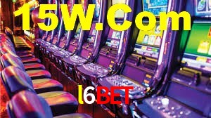 l6bet login