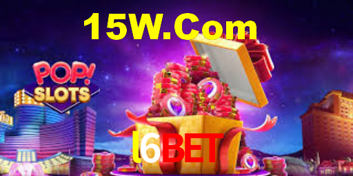 l6bet