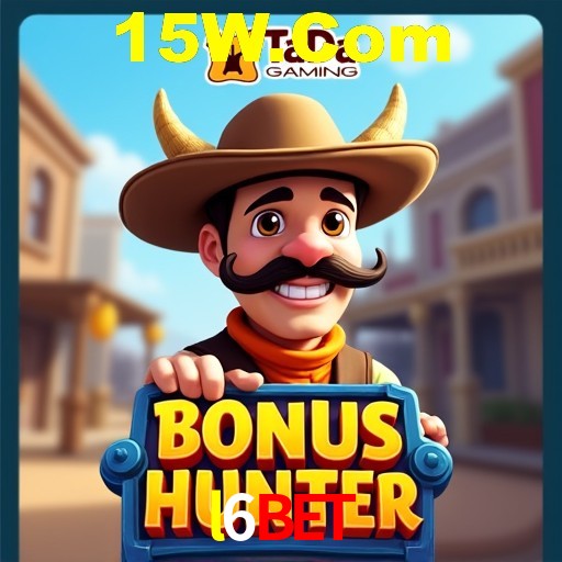 Interface Premium l6bet