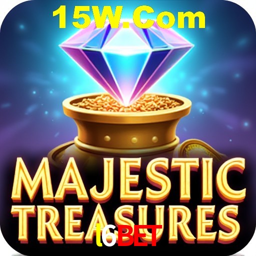 Experiência VIP l6bet