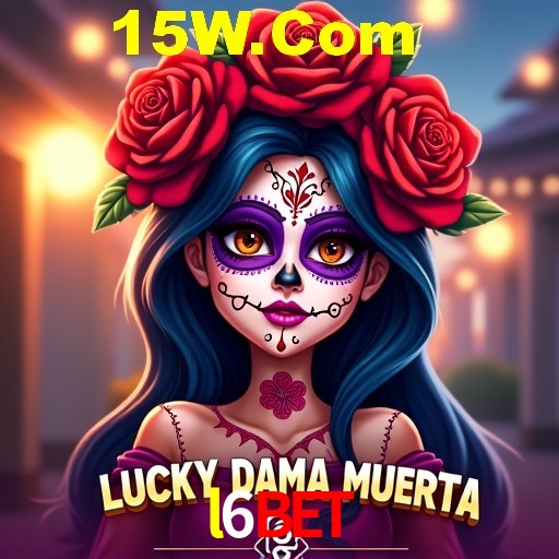 Flash Promotion l6bet