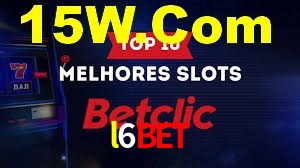 Experimente o Login Seguro Premium no l6bet