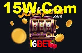 l6bet