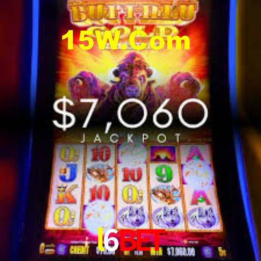 l6bet: Jogue Crash e Experimente Alta Recompensa Instantânea