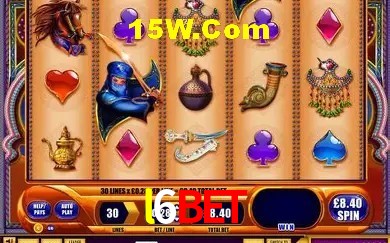 Desvendando o Mundo dos Jogos Virtuais na l6bet