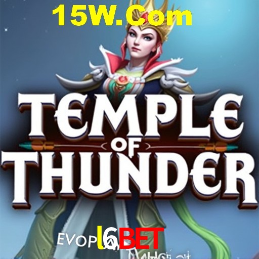 Secure Login l6bet