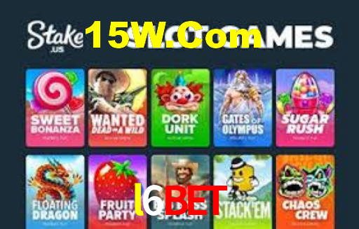 l6bet,l6bet app