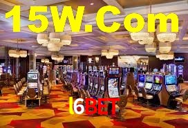l6bet: Jogos de Caça-Níqueis-Altas Recompensas, Roleta-Velocidade, Blackjack-Desafios Máximos