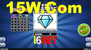 l6bet app